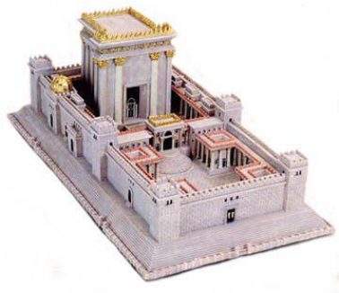 http://www.israelinews.org/israeli-judaica/judaica-images/2nd-temple-jerusalem-F.jpg